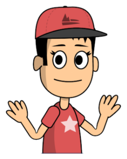 Coderboy